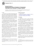 ASTM F2102