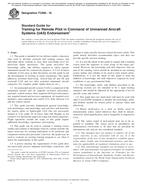 ASTM F3266