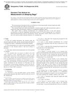 ASTM F2568