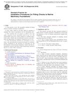 ASTM F1309