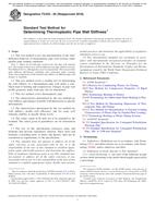 ASTM F2433