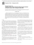 ASTM F2550