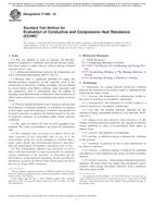 ASTM F1060