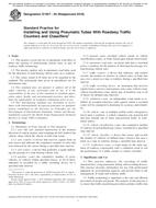 ASTM E1957