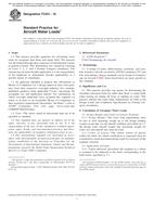ASTM F3331