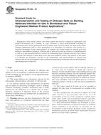 ASTM F2103