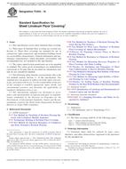 ASTM F2034