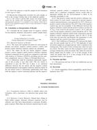 ASTM F2382