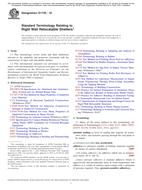 ASTM E1749