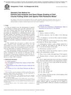 ASTM F1632