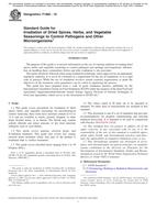ASTM F1885