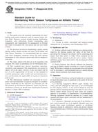 ASTM F2269