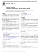 ASTM F3296