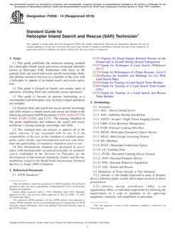 ASTM F2958