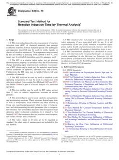 ASTM E2046
