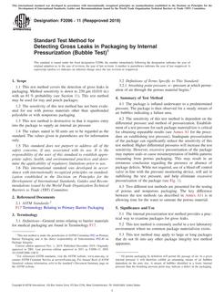 ASTM F2096