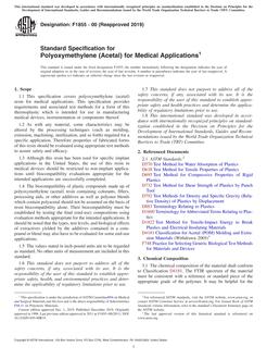 ASTM F1855