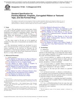 ASTM F2168