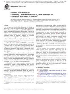 ASTM E2677