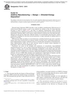 ASTM F3413