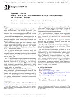 ASTM F2757