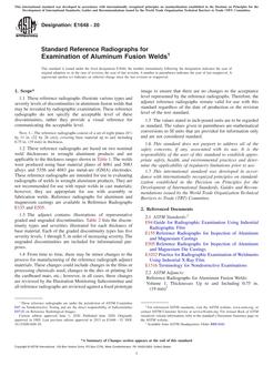 astm b571 pdf free download