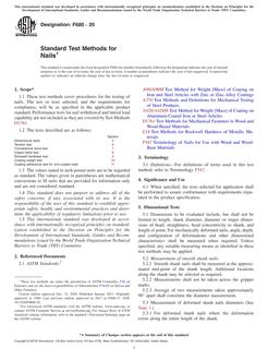 ASTM F680