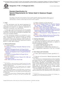 ASTM F1792
