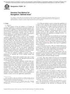 ASTM F3244
