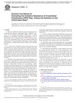 ASTM F2023