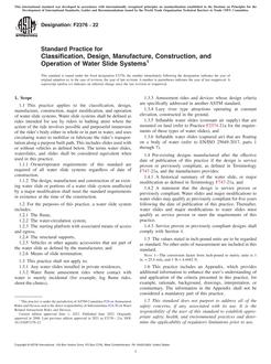 ASTM F2376