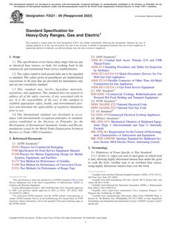 ASTM F2521