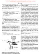 ASTM F1526