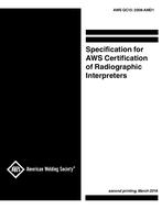 AWS QC15