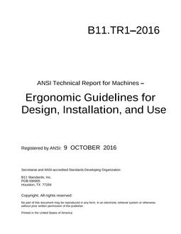 B11 B11.TR1