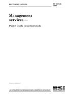 BS 3375-2