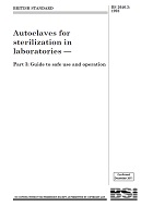 BS 2646-3