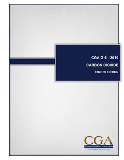 CGA G-6