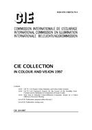 CIE 144