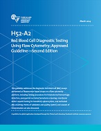 CLSI H52-A2 (R2016)