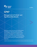 CLSI GP47 (R2019)