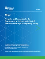 CLSI M57-Ed1 (R2022) CLSI M57-Ed1 (R2022)