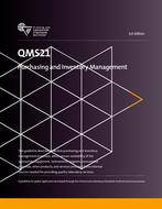 CLSI QMS21 (R2021)