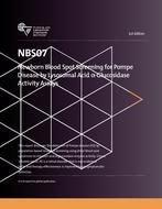 CLSI NBS07-Ed1 (R2022)