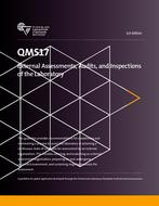 CLSI QMS17