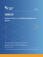 CLSI QMS19 (R2021)