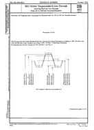 DIN 103-6