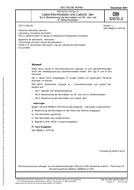 DIN 12876-2 DIN 12876-2
