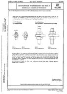 DIN 46200