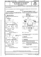 DIN 49441-3 DIN 49441-3